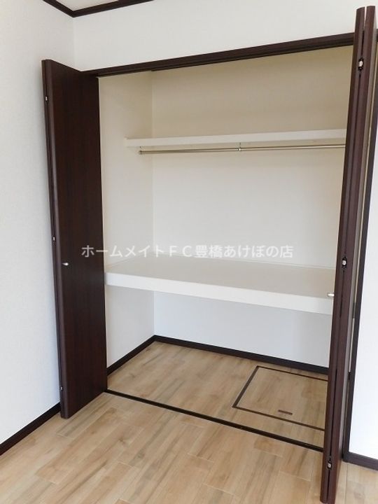 メルベーユのその他画像