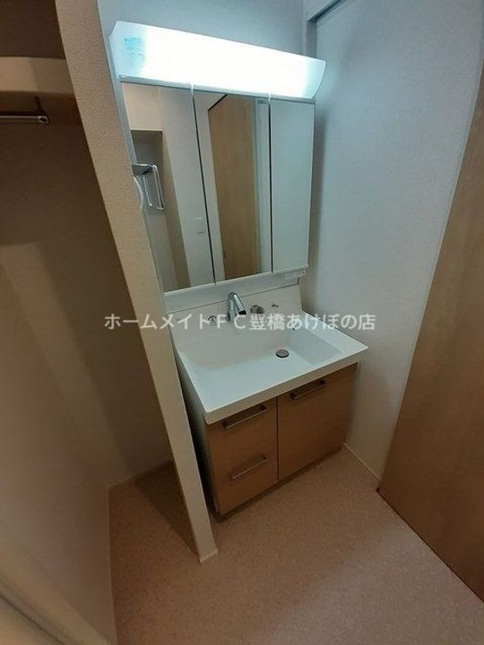 メルヴェーユ Ⅲのその他画像