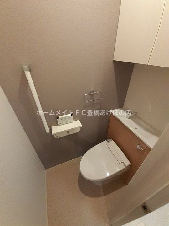 メルヴェーユ Ⅲのその他画像