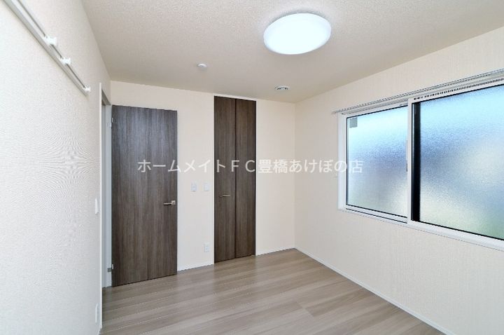 結香のその他画像