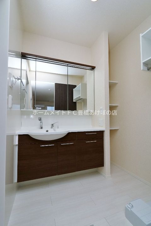 結香のその他画像