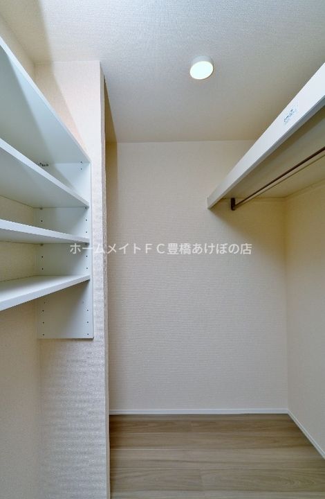 結香のその他画像