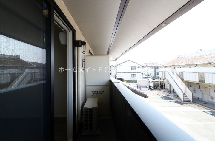 結香のその他画像