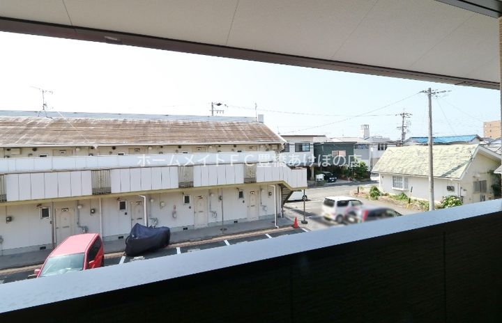 結香のその他画像