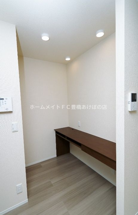 結香のその他画像