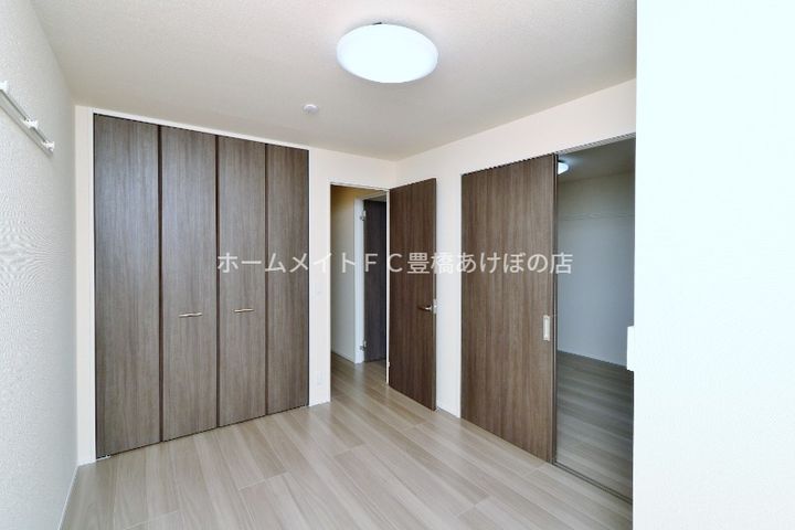 結香のその他画像