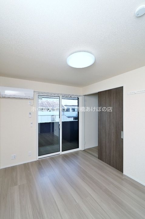 結香のその他画像