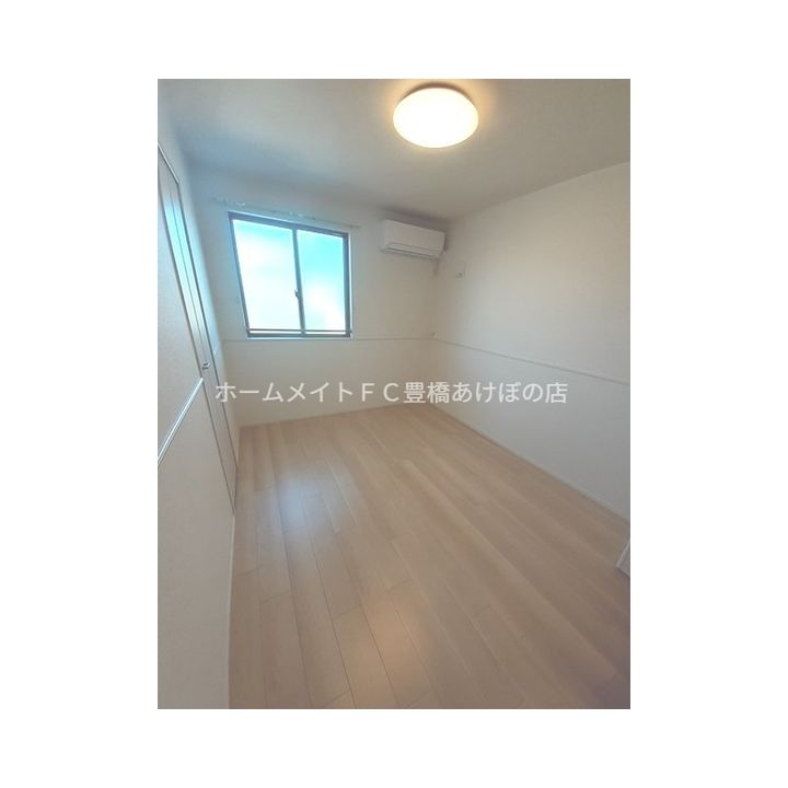 ミルト アンジュ Ⅱのその他画像