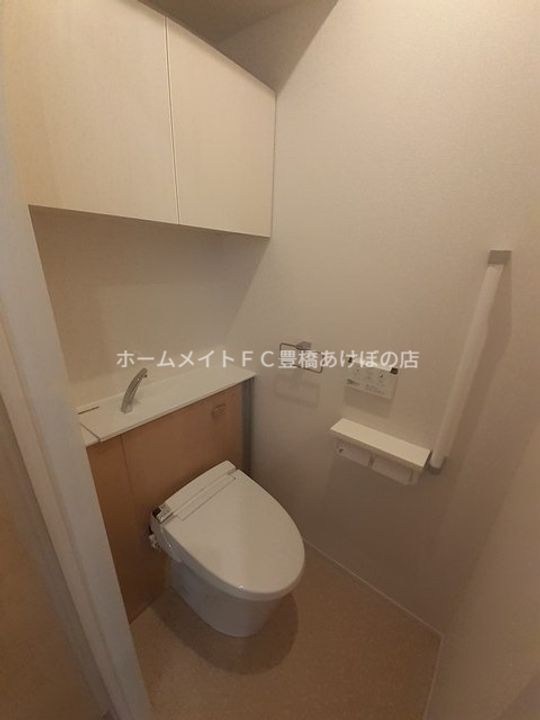 ミルト アンジュ Ⅱのその他画像