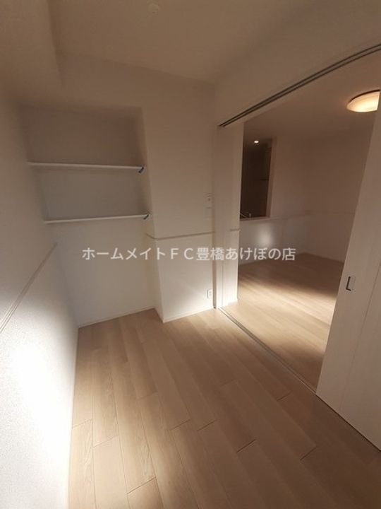 ミルト アンジュ Ⅱのその他画像