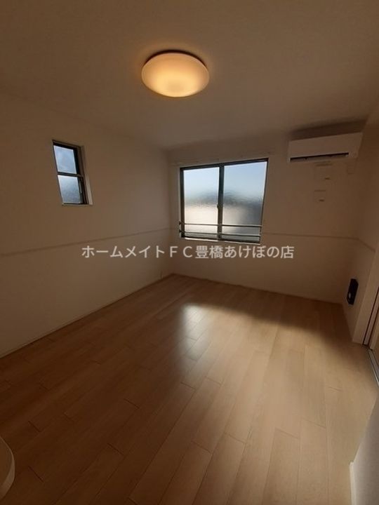ミルト アンジュ Ⅱのその他画像