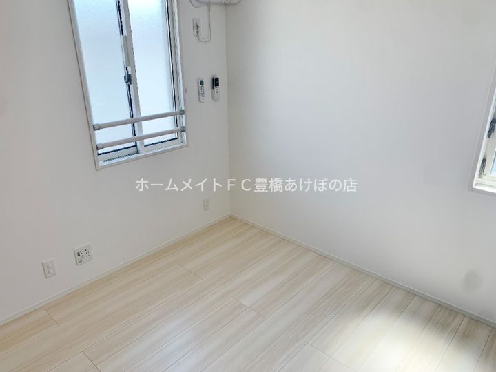 Park Front IWATAのその他画像