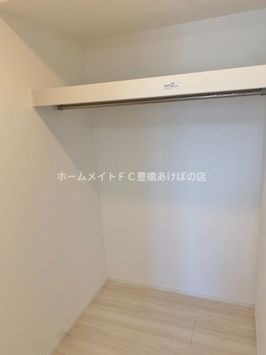 Park Front IWATAのその他画像