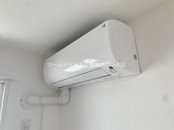 Park Front IWATAのその他画像