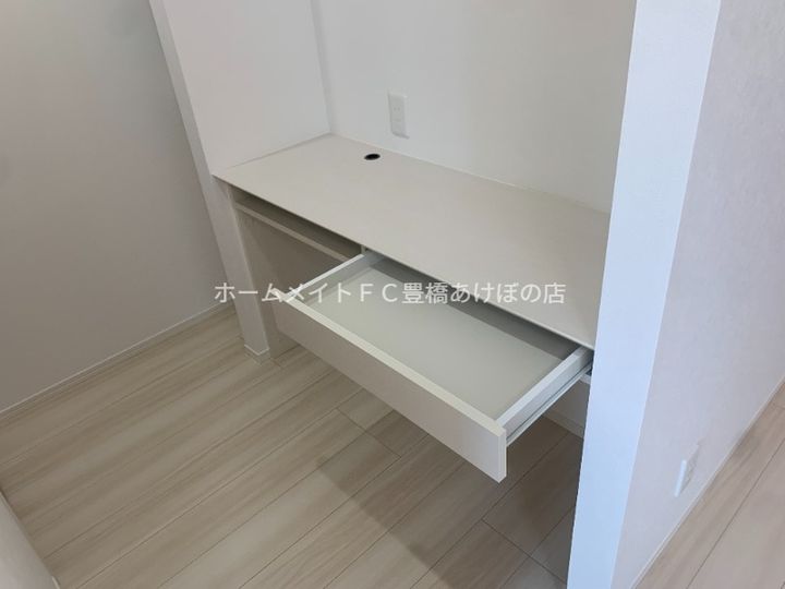 Park Front IWATAのその他画像