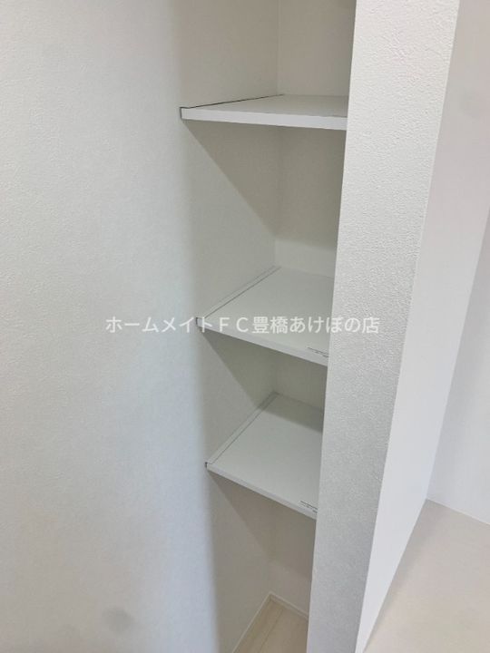 Park Front IWATAのその他画像