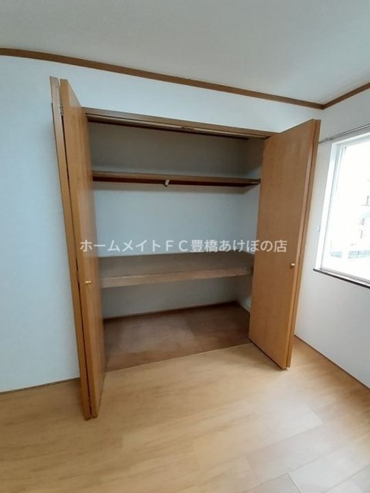 サンヒル森岡のその他画像