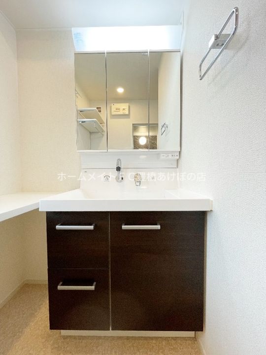 MTIハイツ Ⅶ203のその他画像