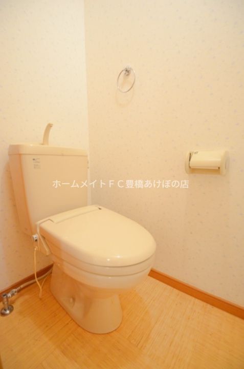 シャルマンドミールのその他画像
