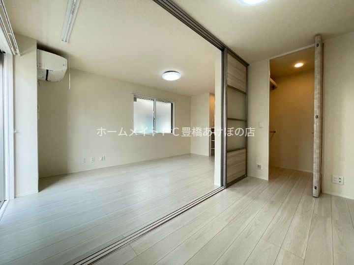 ル・グロンシャリオのその他画像