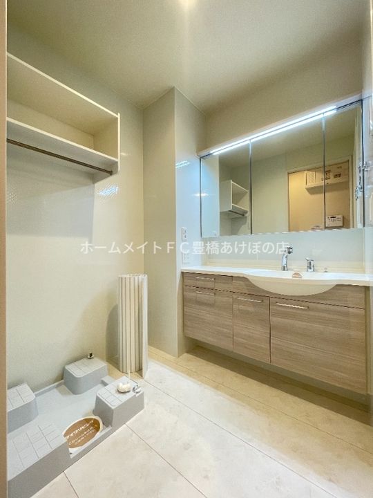 ル・グロンシャリオのその他画像