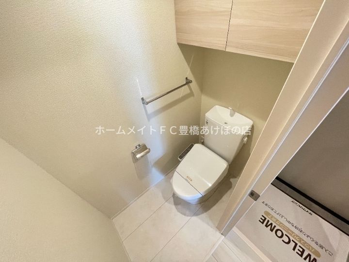 ル・グロンシャリオのその他画像