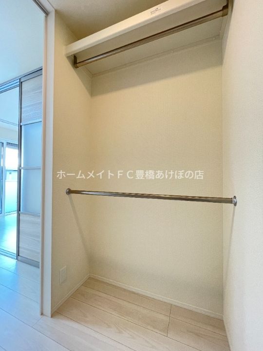 ル・グロンシャリオのその他画像