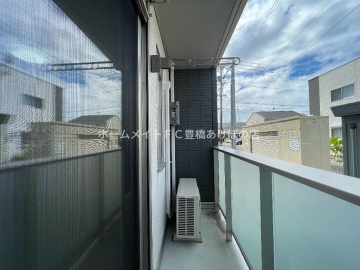 ル・グロンシャリオのその他画像