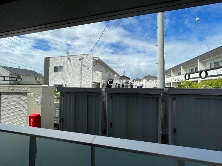 ル・グロンシャリオのその他画像