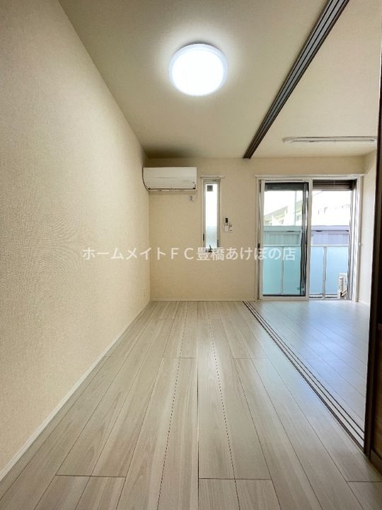 ル・グロンシャリオのその他画像