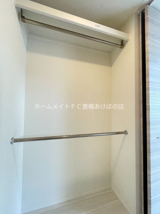 ル・グロンシャリオのその他画像