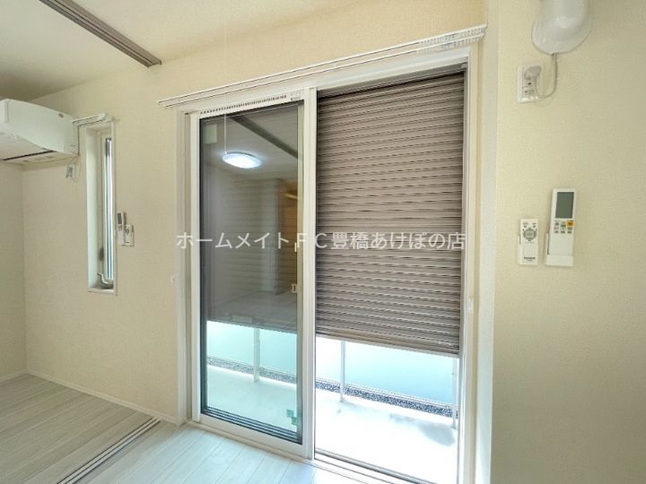 ル・グロンシャリオのその他画像