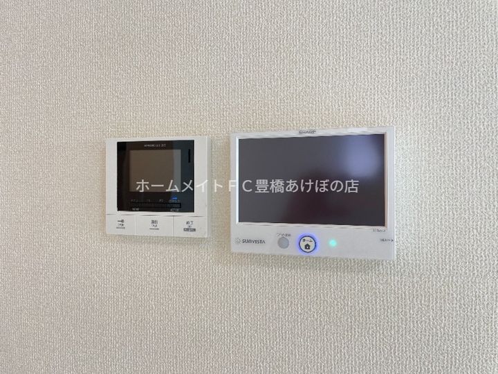 ル・グロンシャリオのその他画像