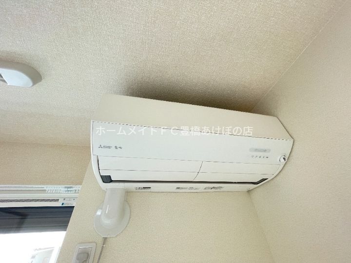 ル・グロンシャリオのその他画像