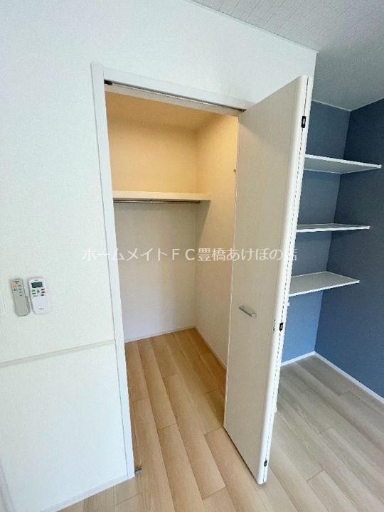 キルシュ 曙 Ⅲのその他画像