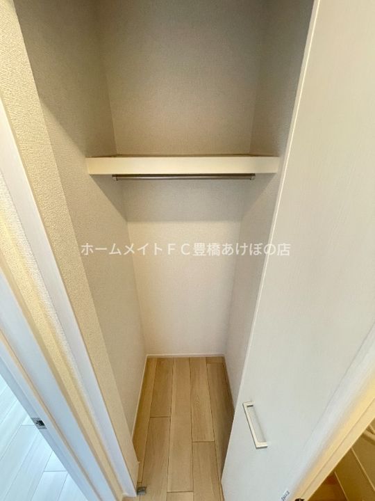 アンサンブルⅡのその他画像