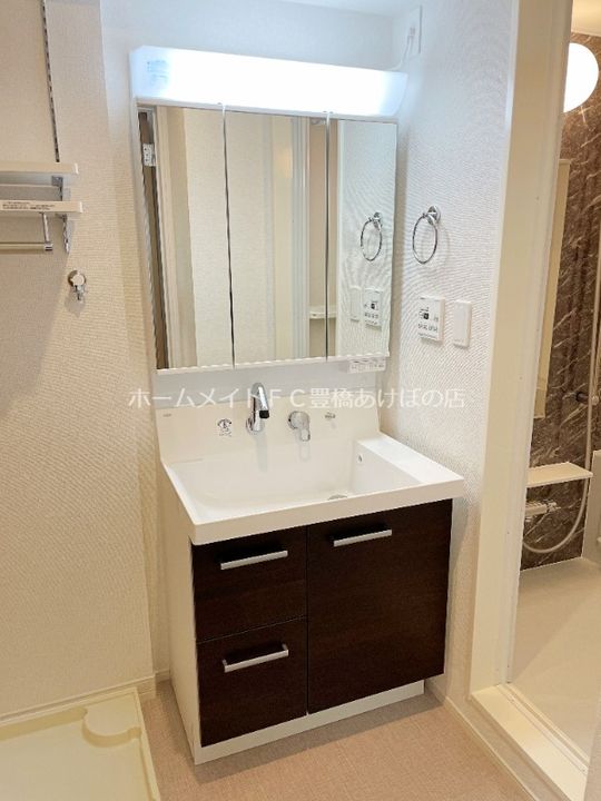 ブルーデイジーのその他画像