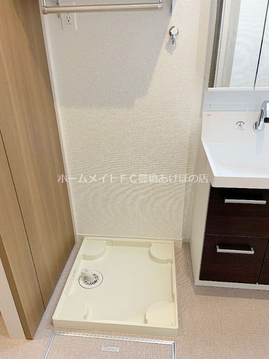 ブルーデイジーのその他画像