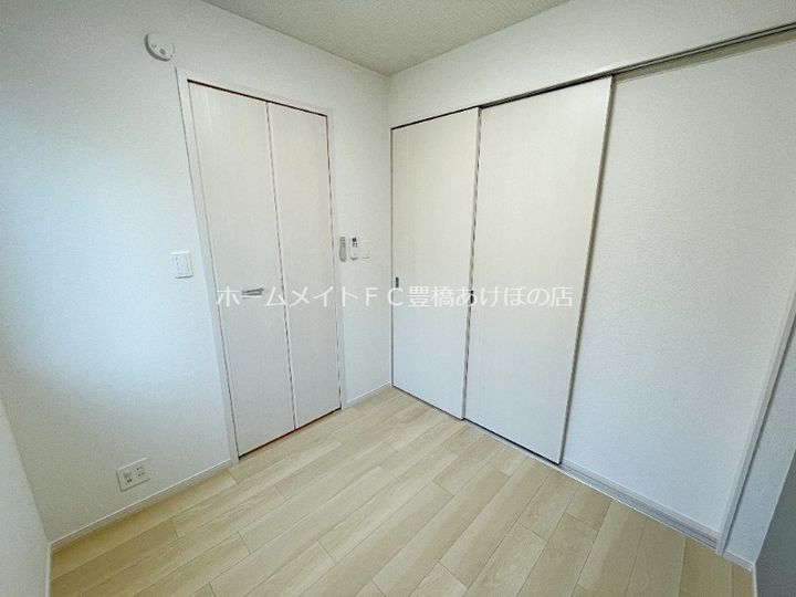 ブルーデイジーのその他画像