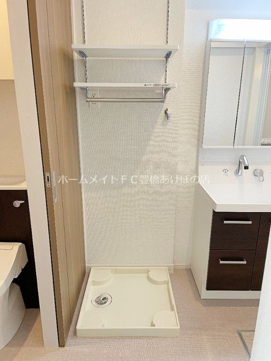 ブルーデイジーのその他画像