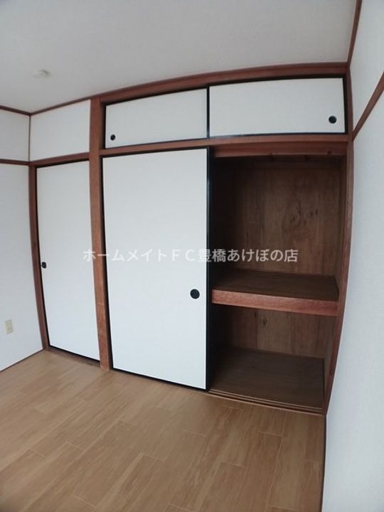 エルディム乗小路のその他画像