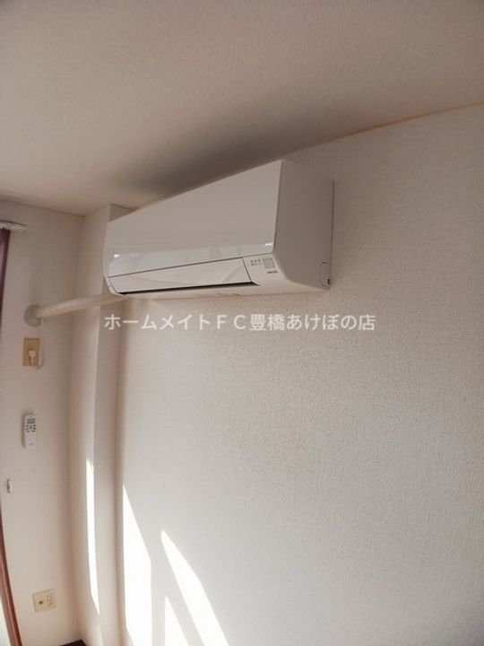 エルディム乗小路のその他画像