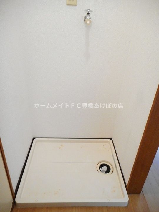 エルディム乗小路のその他画像
