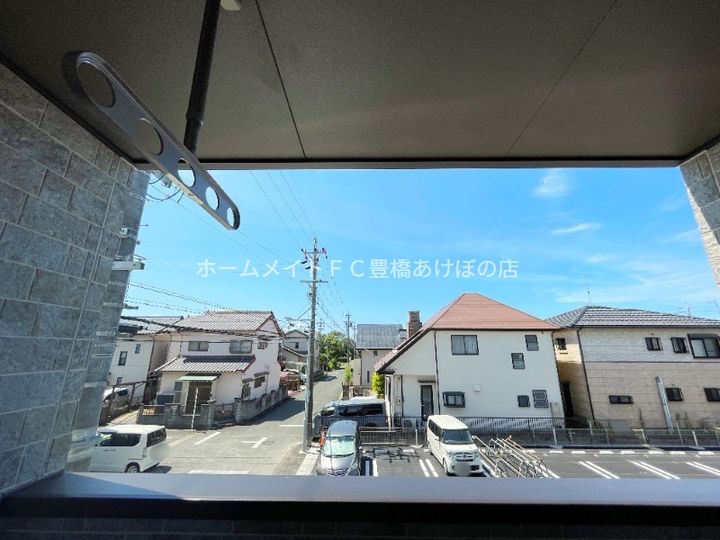 ヒカルサ豊橋牟呂水神のその他画像