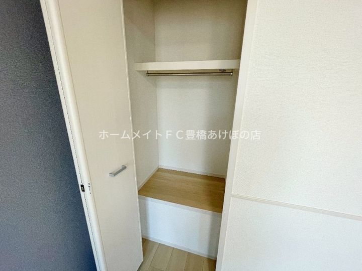 ヒカルサ豊橋牟呂水神のその他画像