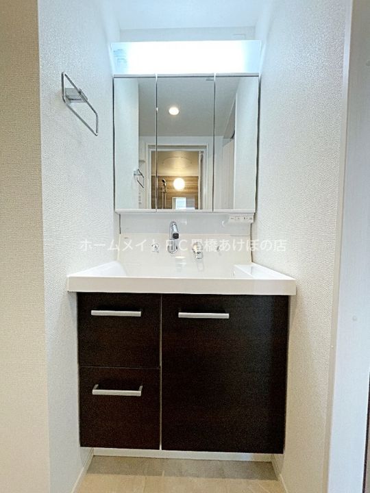 ヒカルサ豊橋牟呂水神のその他画像