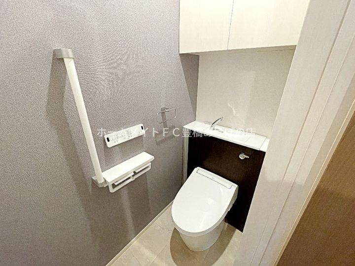 ヒカルサ豊橋牟呂水神のその他画像