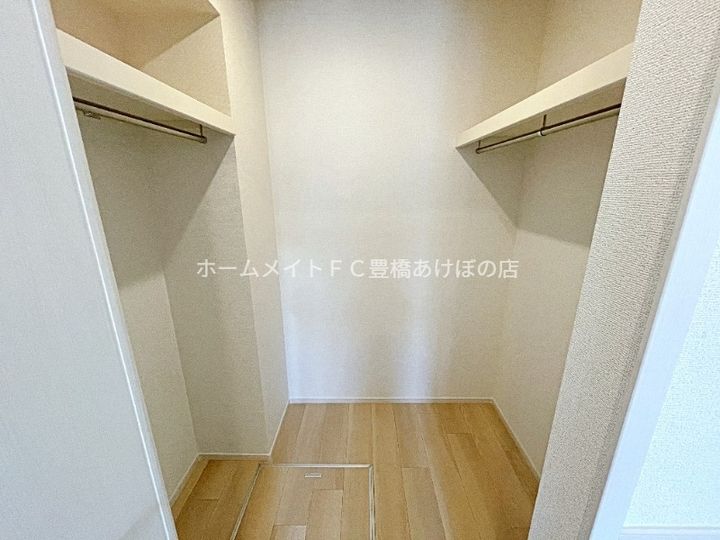 ヒカルサ豊橋牟呂水神のその他画像