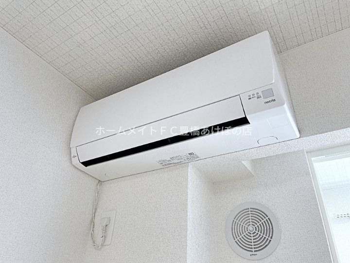 ヒカルサ豊橋牟呂水神のその他画像