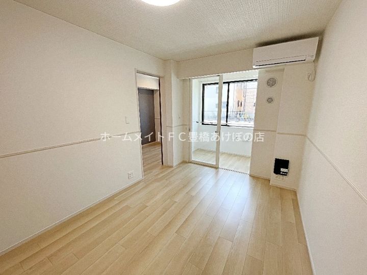 ヒカルサ豊橋牟呂水神のその他画像